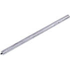 Анод магнієвий (D=18 mm, L=360mm, різьба M6x7) для бойлера Atlantic/ROUND MA36518Atl