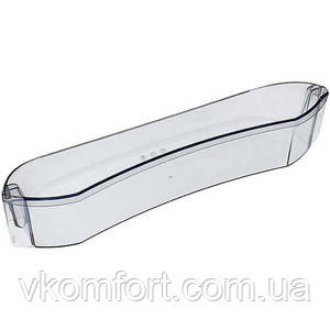 Полиця дверей для лясок 449288 для холодильника Gorenje, фото 1