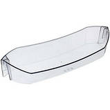 Полиця дверей для лясок 449288 для холодильника Gorenje, фото 2