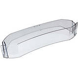 Полиця дверей для лясок 449288 для холодильника Gorenje, фото 3