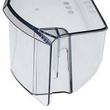 Полиця дверей для лясок 449288 для холодильника Gorenje, фото 4