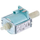 Помпа 70W ARS 230V для кавоварки DeLonghi 5113212531