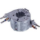 Бойлер у зборі з теном 1400W для кавомашини DeLonghi 5513236251