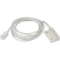 Датчики, термостати