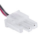 Заслінка повітряна C00480597 холодильної камери для холодильника Indesit, фото 4