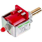 Помпа 48W ULKA E Type EX7 для кавоварки Spinel MG071/2