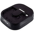 Кришка-рефлектор для мультиварки Tefal US-7222043906