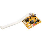 Плата живлення для хлібопічки Gorenje 573468