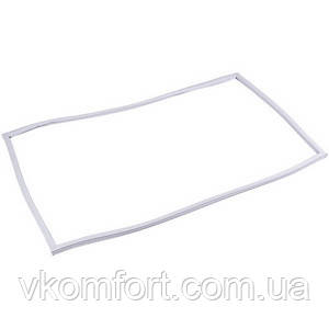 Ущільнювальна гума для холодильної камери Indesit C00854009 1009x571 мм, фото 1