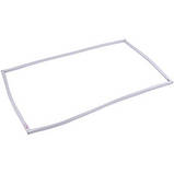 Ущільнювальна гума для холодильної камери Indesit C00854009 1009x571 мм, фото 2