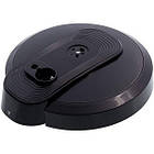 Moulinex SS-996757 Кришка для мультиварки