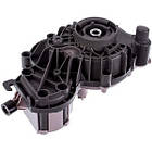 Редуктор HV8 для м&aposясорубки Moulinex SS-1530000563