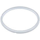 Ущільнююче кільце для мультиварки 5л Moulinex SS-994572