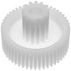 Шестірня мала для м&aposясорубки Белвар 721624001