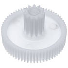 Шестерня середня для м&aposясорубки Белвар 721624002