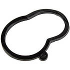 Прокладка парового клапана для мультиварки Moulinex SS-993428