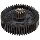 Шестерня середня для м&aposясорубки Moulinex MS-5564244