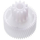Шестерня мала для м&aposясорубки Moulinex MS-4775455