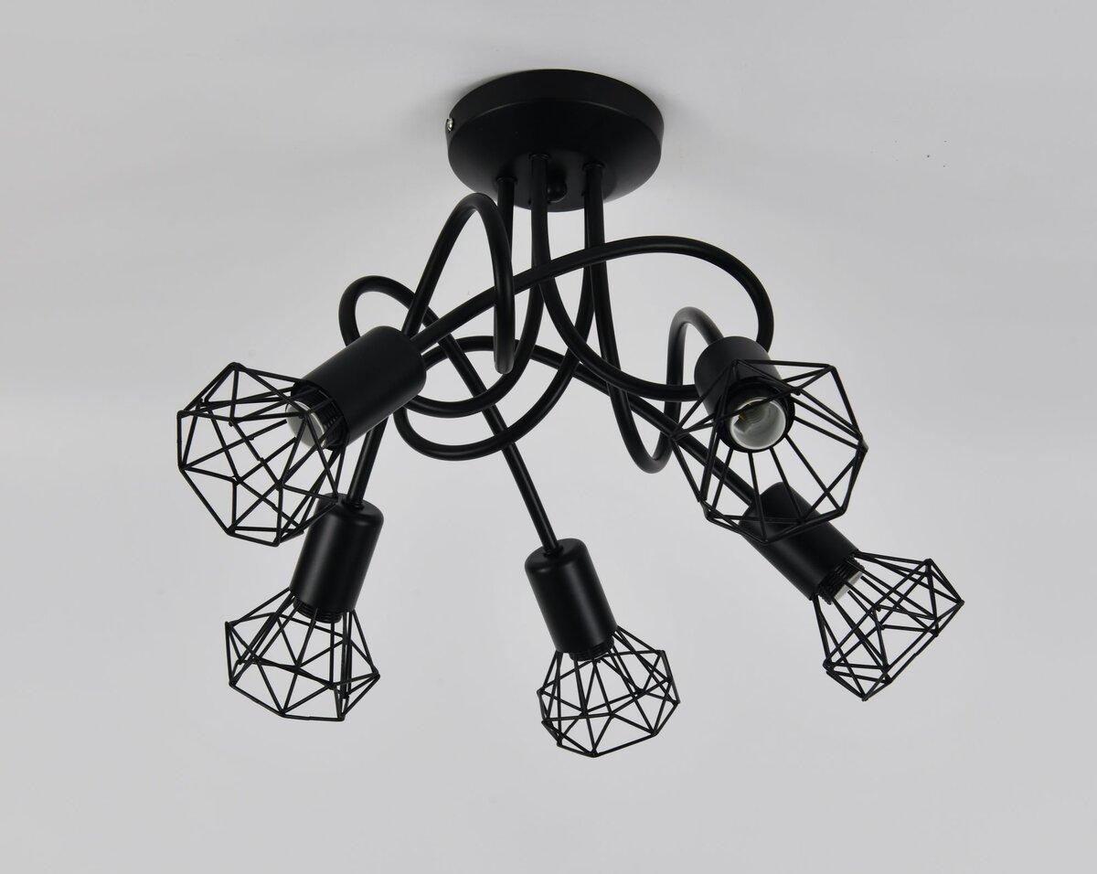 C22683-5 BK, фото 1