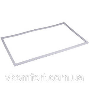 Ущільнювальна гума для холодильної камери Beko 4668510200 970x575 мм, фото 1