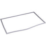 Ущільнювальна гума для холодильної камери Beko 4668510200 970x575 мм, фото 2