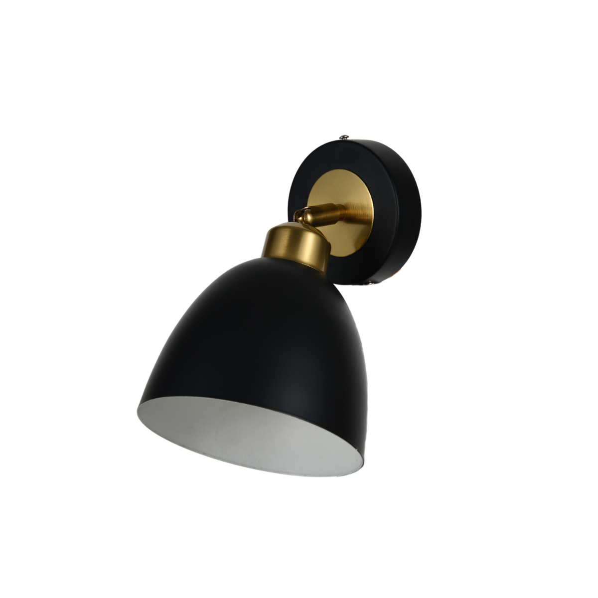 BD663-1 BK, фото 1