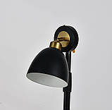 BD663-1 BK, фото 2