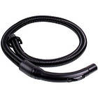 Samsung VC02B17 Whicepart Шланг для пилососа L = 1500 mm