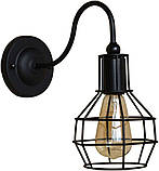 BD675-1 BK, фото 2