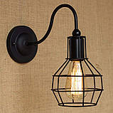 BD675-1 BK, фото 3