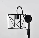 BD676-1 BK, фото 2