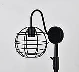 BD677-1 BK, фото 2