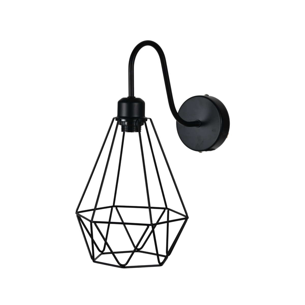 BD680-1 BK, фото 1