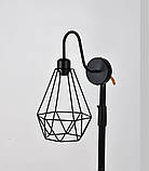 BD680-1 BK, фото 2