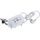 Tefal CS-00146022 Модуль управління для парогенератора