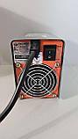 Зварювальний апарат інвертор Б/У Daewoo DW 170, фото 6