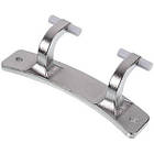 LG MEF42741701 Петля люка для пральної машини