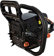 Електропила бензопилка ланцюгова Б/У Dnipro-M DSG-45H