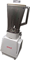 Блендер Б/У NIMA NM-727