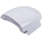 Кришка корпусу для кухонного комбайна Moulinex SS-1530000973