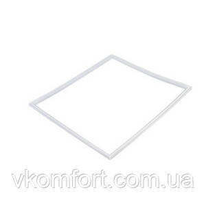 Ущільнювальна гума для морозильної камери Gorenje 130687 690x570 мм, фото 1