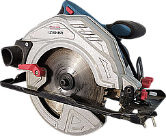 Циркулярна дискова пила Б/У Енергомаш ЦП-50185П