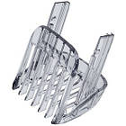 Насадка велика (для бороди) CP0408/01 для тримера Philips 422203624011