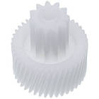 Шестерня мала для м&aposясорубки Moulinex  MS-4775719