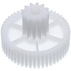 Шестерня середня для м&aposясорубки Moulinex MS-4775456