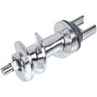 Шнек насадки-м&aposясорубки для кухонного комбайна Kenwood KW715988