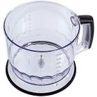 Чаша для блендера Braun 1500ml 67051021