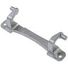 Петля люка для пральної машини Beko 2905710100