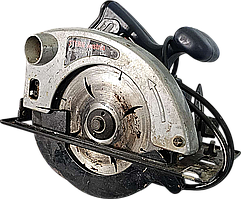 Циркулярна дискова пила Б/У Stern CS-185