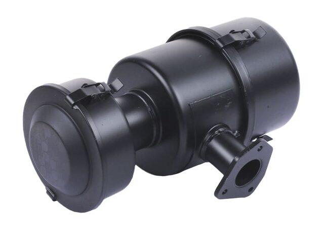 Фільтр повітряний у зборі - 192D YBX, фото 1